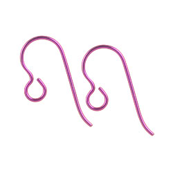 https://www.serenityjewellery.co.uk/cdn/shop/products/niobium-earring-hooks-pink.jpg?v=1669185867